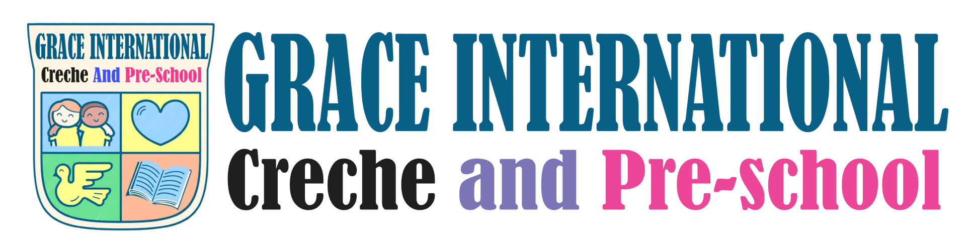 Grace International